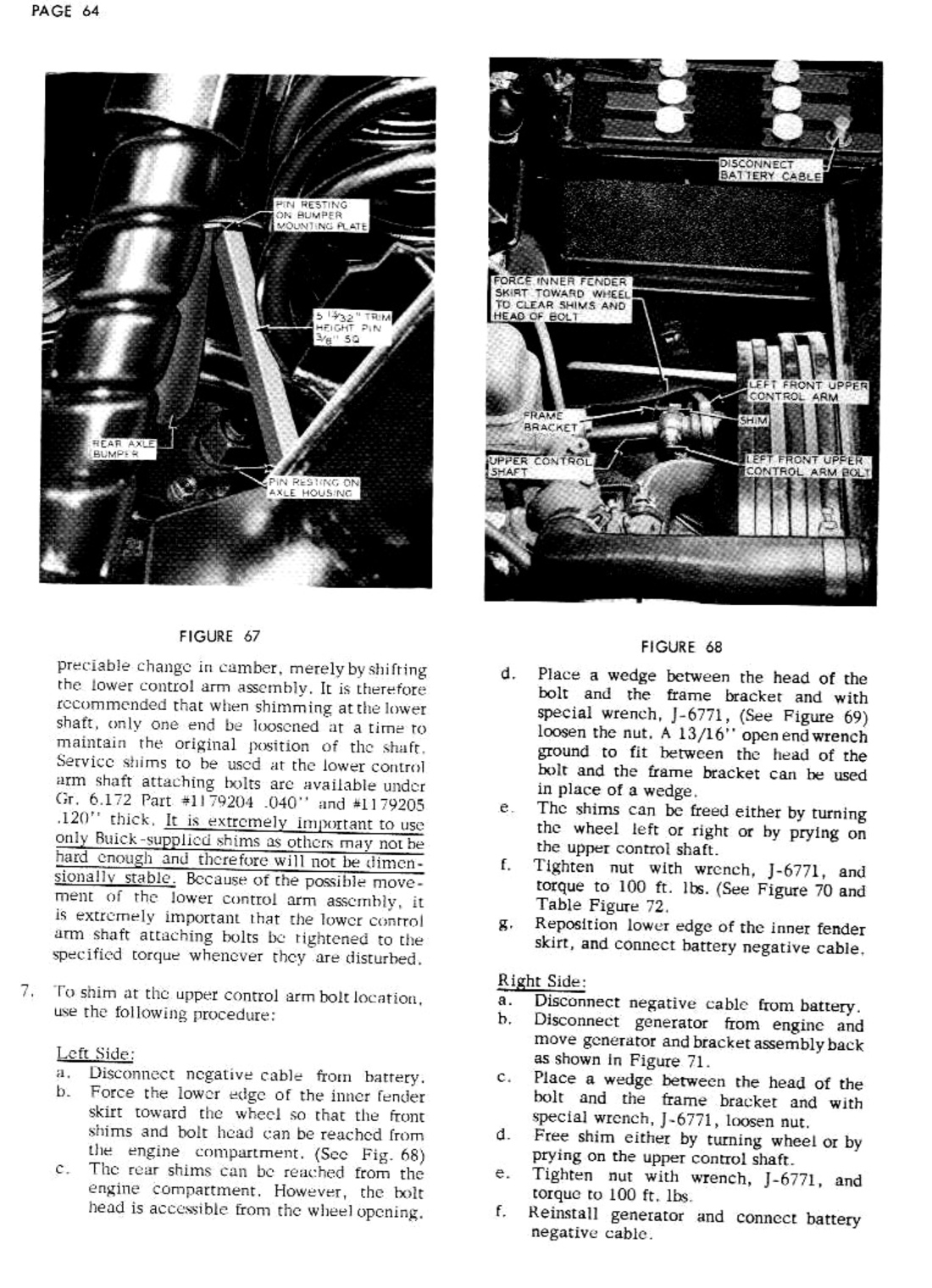 n_1957 Buick Product Service  Bulletins-069-069.jpg